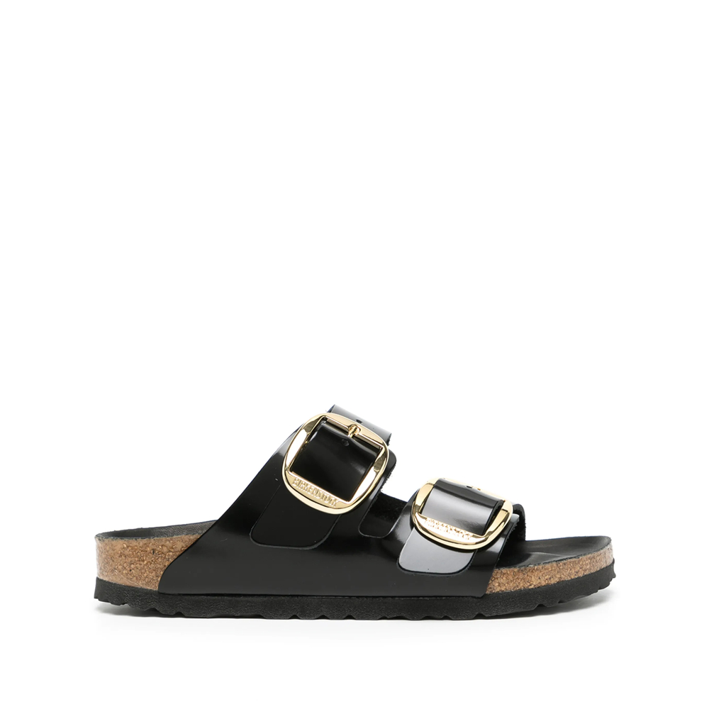Shoes Birkenstock 1021476ARIZONABLACK (BIRKENSTOCK / サンダル ) | BIRKENSTOCK (ビルケンシュトック)