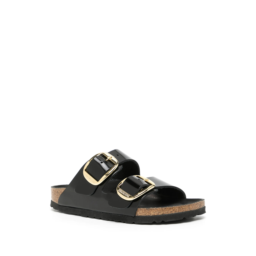 Shoes Birkenstock 1021476ARIZONABLACK (BIRKENSTOCK / サンダル ) | BIRKENSTOCK (ビルケンシュトック)(2)