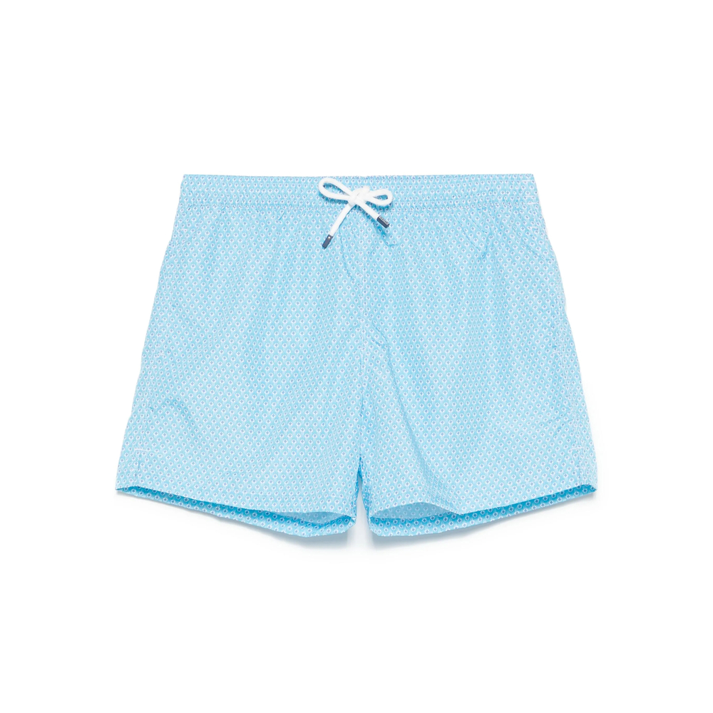 Beachwear Fedeli 8UE00318F539 (FEDELI / スイムウェア ) | FEDELI (フェデリ)