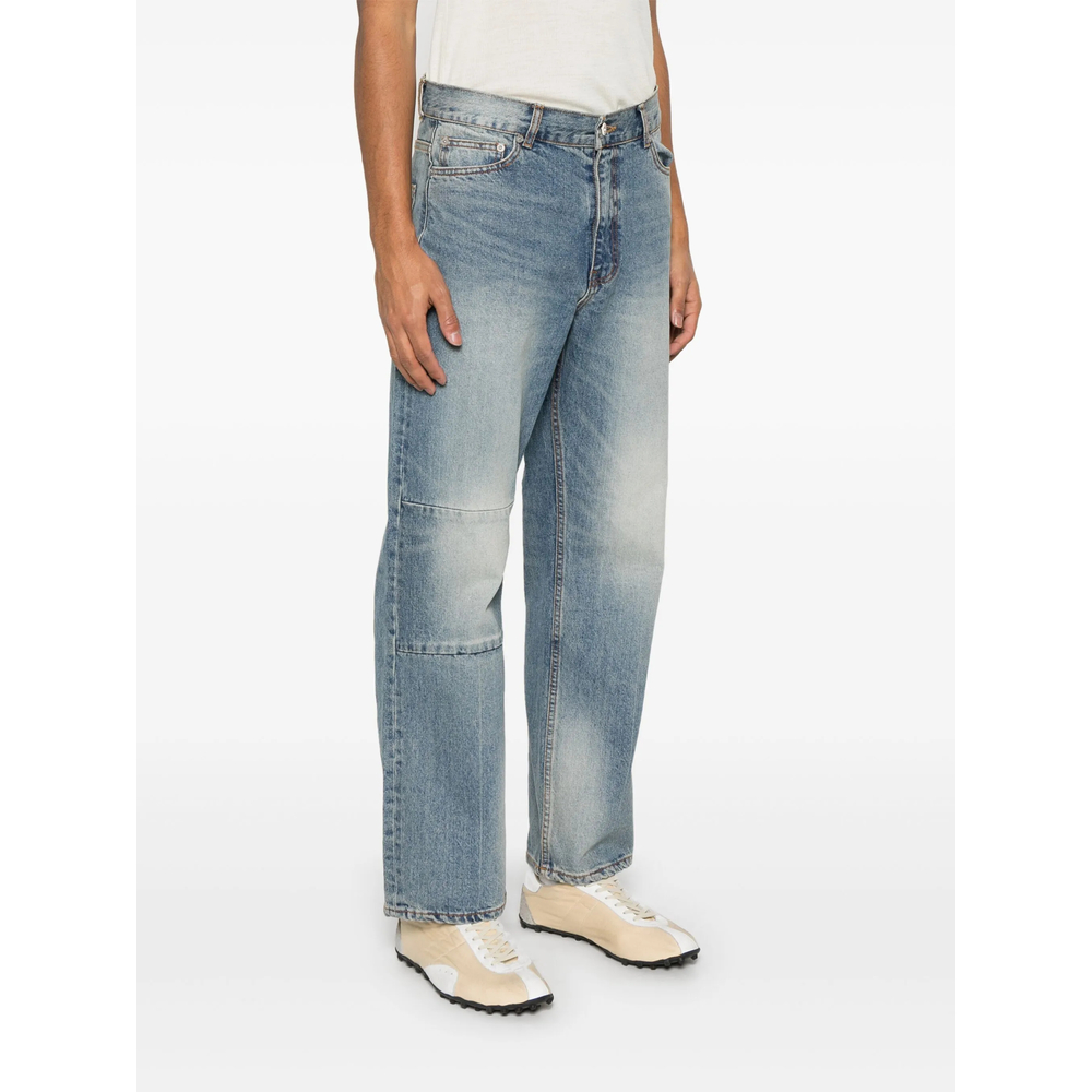 Jeans Tonywack BE12DP05LGBLU (Tonywack / ジーンズ ) | Tonywack (トニーワック)(1)