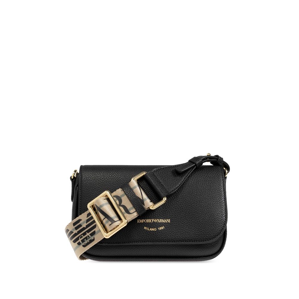 Bag Emporio Armani AF12103EW000538MC032 (EMPORIO ARMANI / ハンドバッグ・ショルダーバッグ ) | EMPORIO ARMANI (エンポリオ アルマーニ)