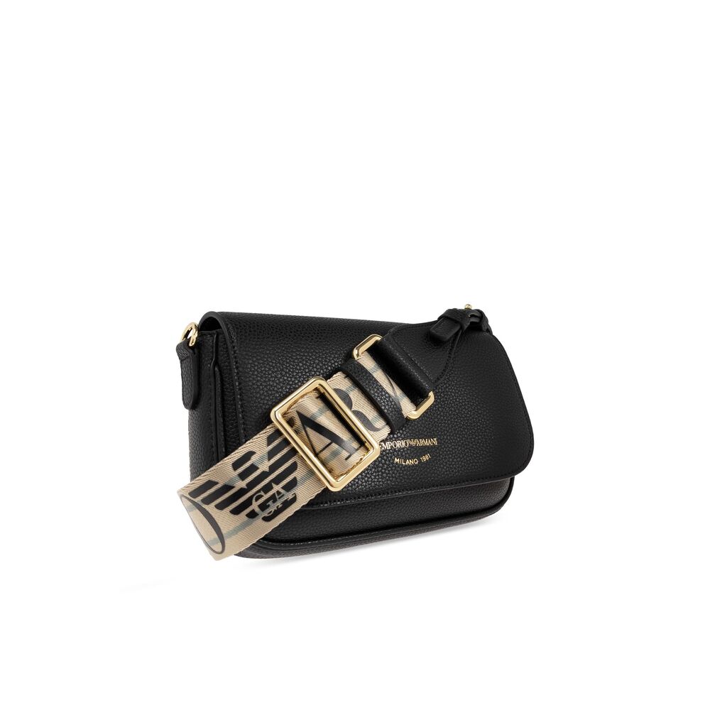 Bag Emporio Armani AF12103EW000538MC032 (EMPORIO ARMANI / ハンドバッグ・ショルダーバッグ ) | EMPORIO ARMANI (エンポリオ アルマーニ)(1)