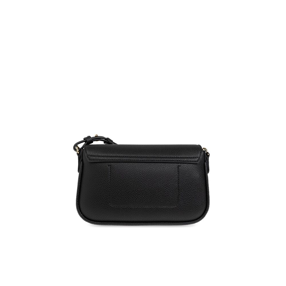Bag Emporio Armani AF12103EW000538MC032 (EMPORIO ARMANI / ハンドバッグ・ショルダーバッグ ) | EMPORIO ARMANI (エンポリオ アルマーニ)(2)