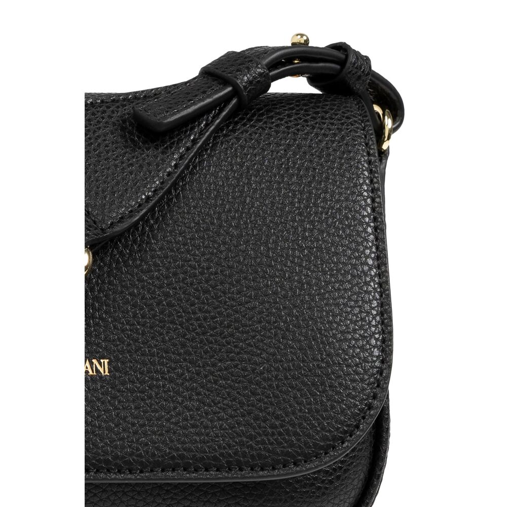Bag Emporio Armani AF12103EW000538MC032 (EMPORIO ARMANI / ハンドバッグ・ショルダーバッグ ) | EMPORIO ARMANI (エンポリオ アルマーニ)(3)