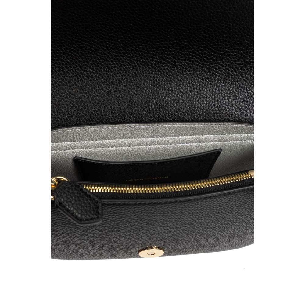 Bag Emporio Armani AF12103EW000538MC032 (EMPORIO ARMANI / ハンドバッグ・ショルダーバッグ ) | EMPORIO ARMANI (エンポリオ アルマーニ)(4)