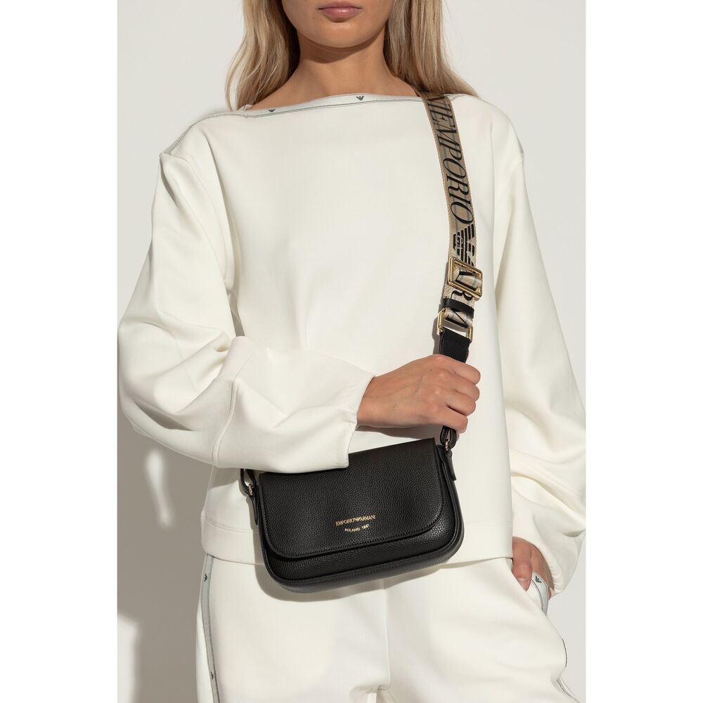 Bag Emporio Armani AF12103EW000538MC032 (EMPORIO ARMANI / ハンドバッグ・ショルダーバッグ ) | EMPORIO ARMANI (エンポリオ アルマーニ)(5)