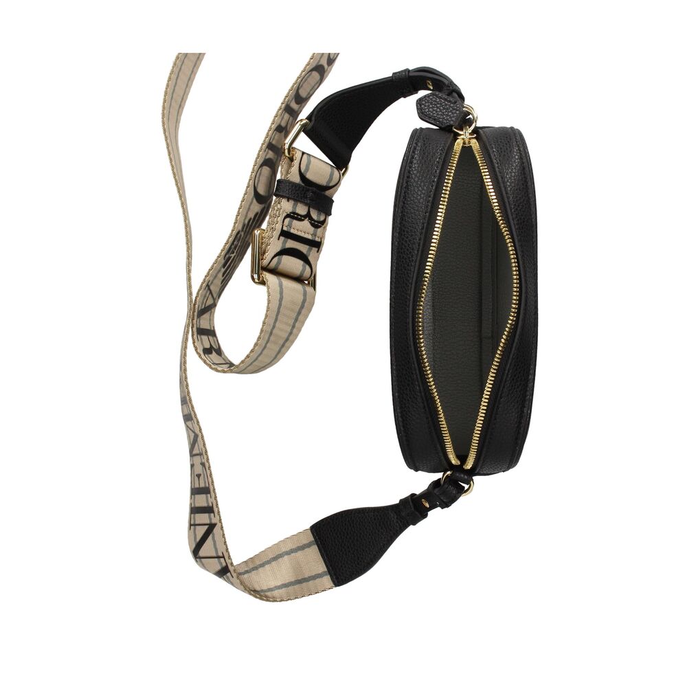 Bag Emporio Armani AF12103EW000537MC032 (EMPORIO ARMANI / ハンドバッグ・ショルダーバッグ ) | EMPORIO ARMANI (エンポリオ アルマーニ)(1)