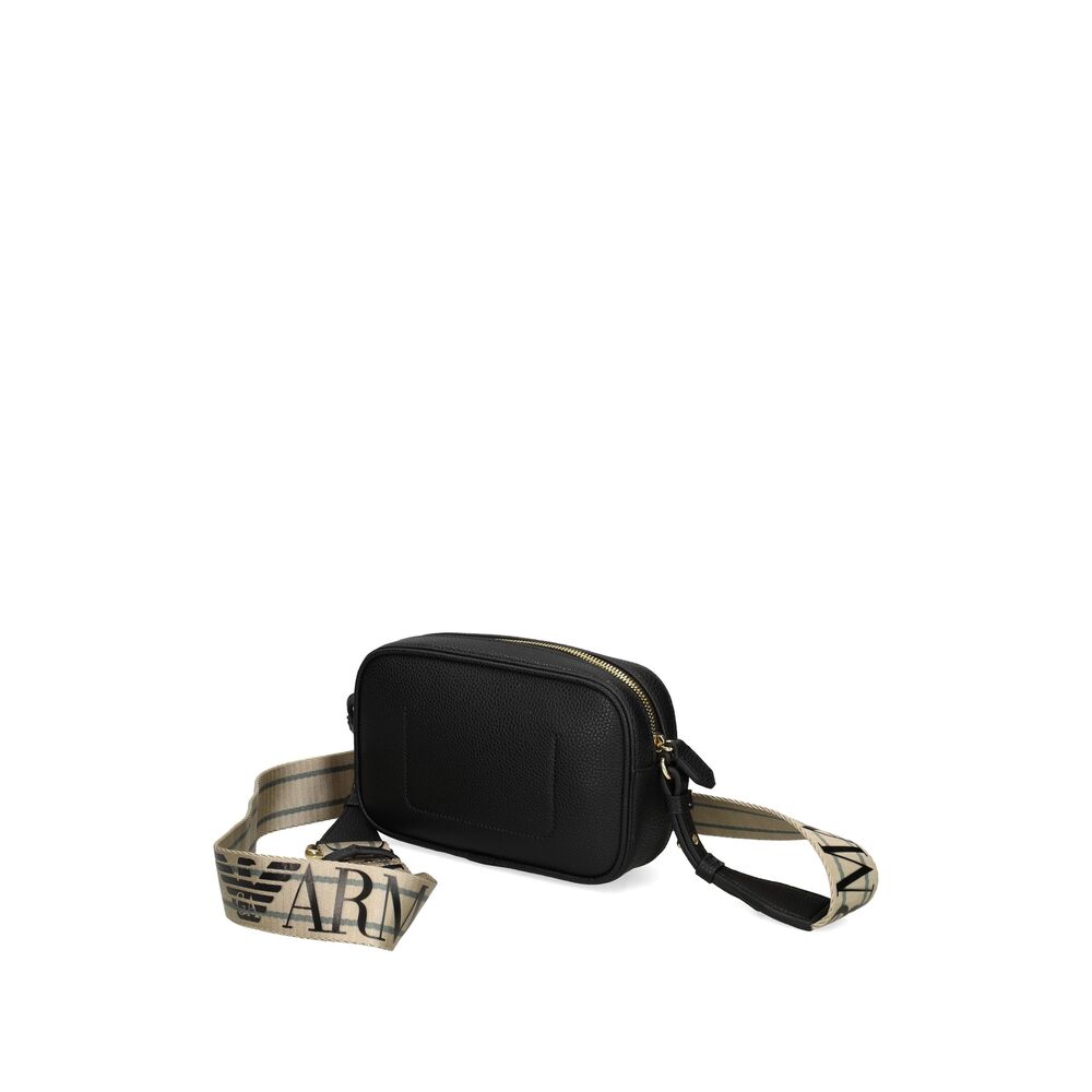 Bag Emporio Armani AF12103EW000537MC032 (EMPORIO ARMANI / ハンドバッグ・ショルダーバッグ ) | EMPORIO ARMANI (エンポリオ アルマーニ)(2)