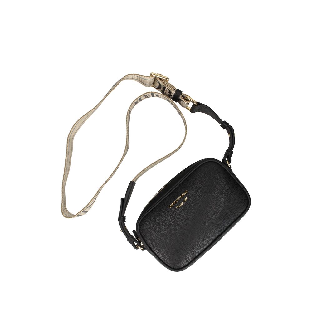 Bag Emporio Armani AF12103EW000537MC032 (EMPORIO ARMANI / ハンドバッグ・ショルダーバッグ ) | EMPORIO ARMANI (エンポリオ アルマーニ)(3)