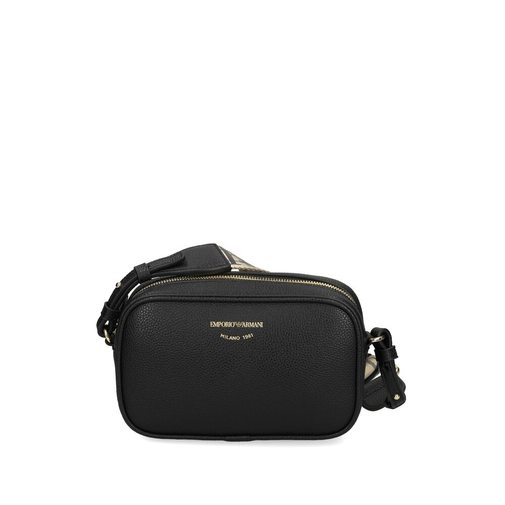 Bag Emporio Armani AF12103EW000537MC032 (EMPORIO ARMANI / ハンドバッグ・ショルダーバッグ ) | EMPORIO ARMANI (エンポリオ アルマーニ)(4)