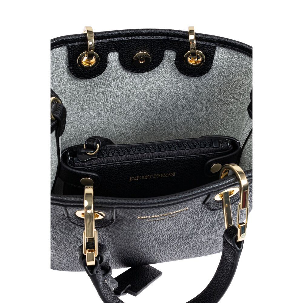 Bag Emporio Armani AF12103EW000362MC032 (EMPORIO ARMANI / トートバッグ ) | EMPORIO ARMANI (エンポリオ アルマーニ)(5)