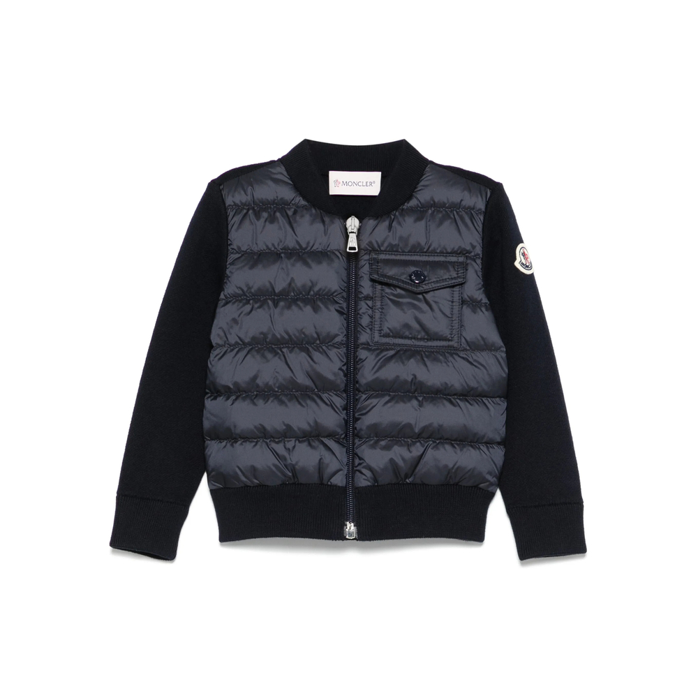 Sweater Moncler M28619B00002742 (Moncler / ニット・セーター・カーディガン ) | Moncler (モンクレール)