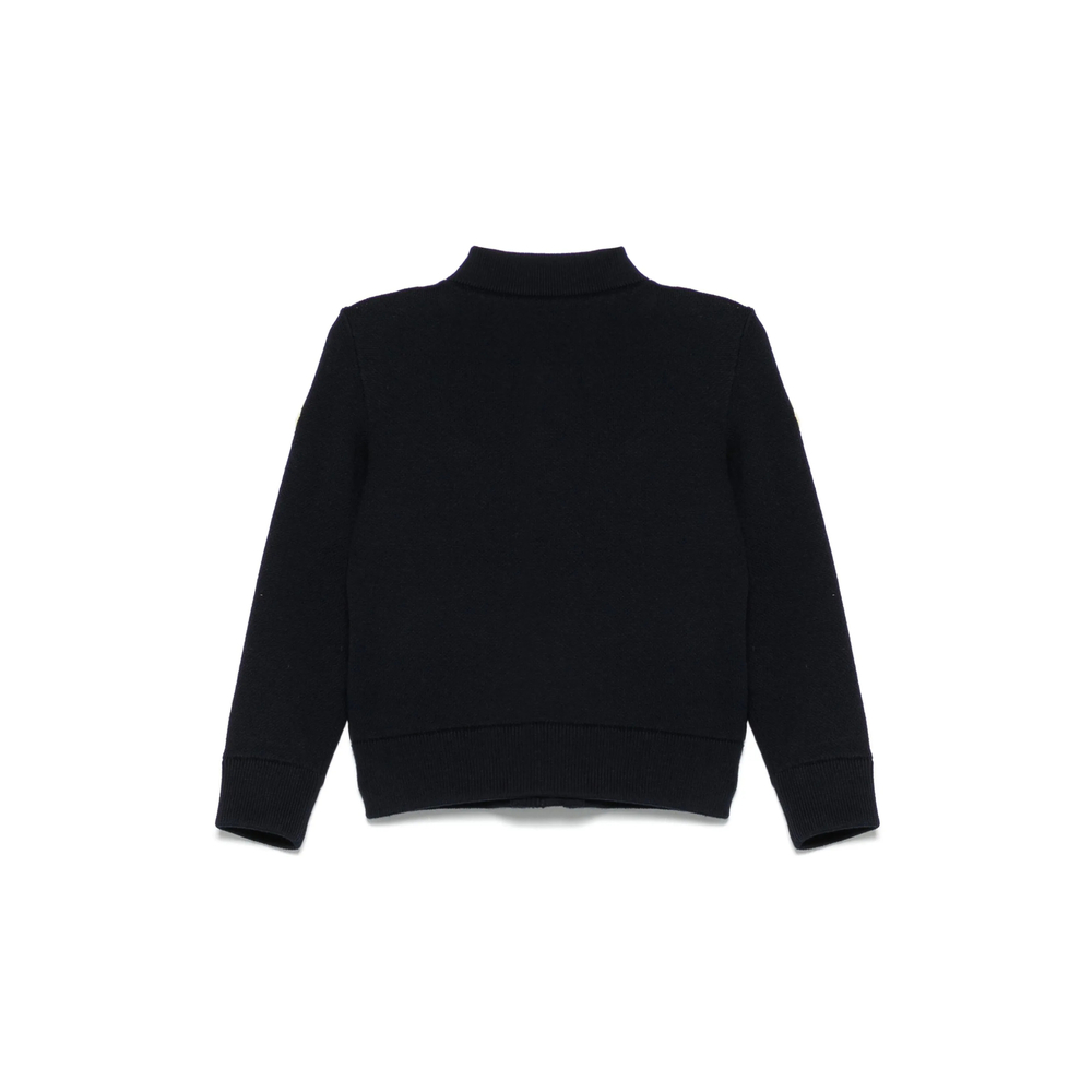 Sweater Moncler M28619B00002742 (Moncler / ニット・セーター・カーディガン ) | Moncler (モンクレール)(1)