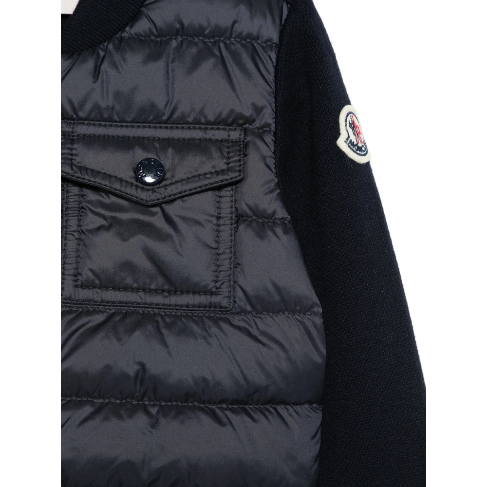 Sweater Moncler M28619B00002742 (Moncler / ニット・セーター・カーディガン ) | Moncler (モンクレール)(2)