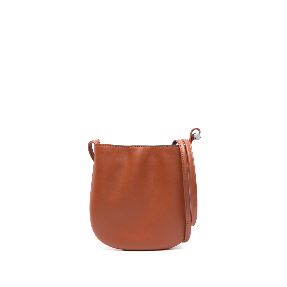 Bag Longchamp Paris 10299HGCM11 (LONGCHAMP / ハンドバッグ・ショルダーバッグ ) | LONGCHAMP (ロンシャン)