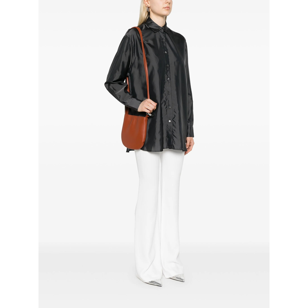 Bag Longchamp Paris 10299HGCM11 (LONGCHAMP / ハンドバッグ・ショルダーバッグ ) | LONGCHAMP (ロンシャン)(1)