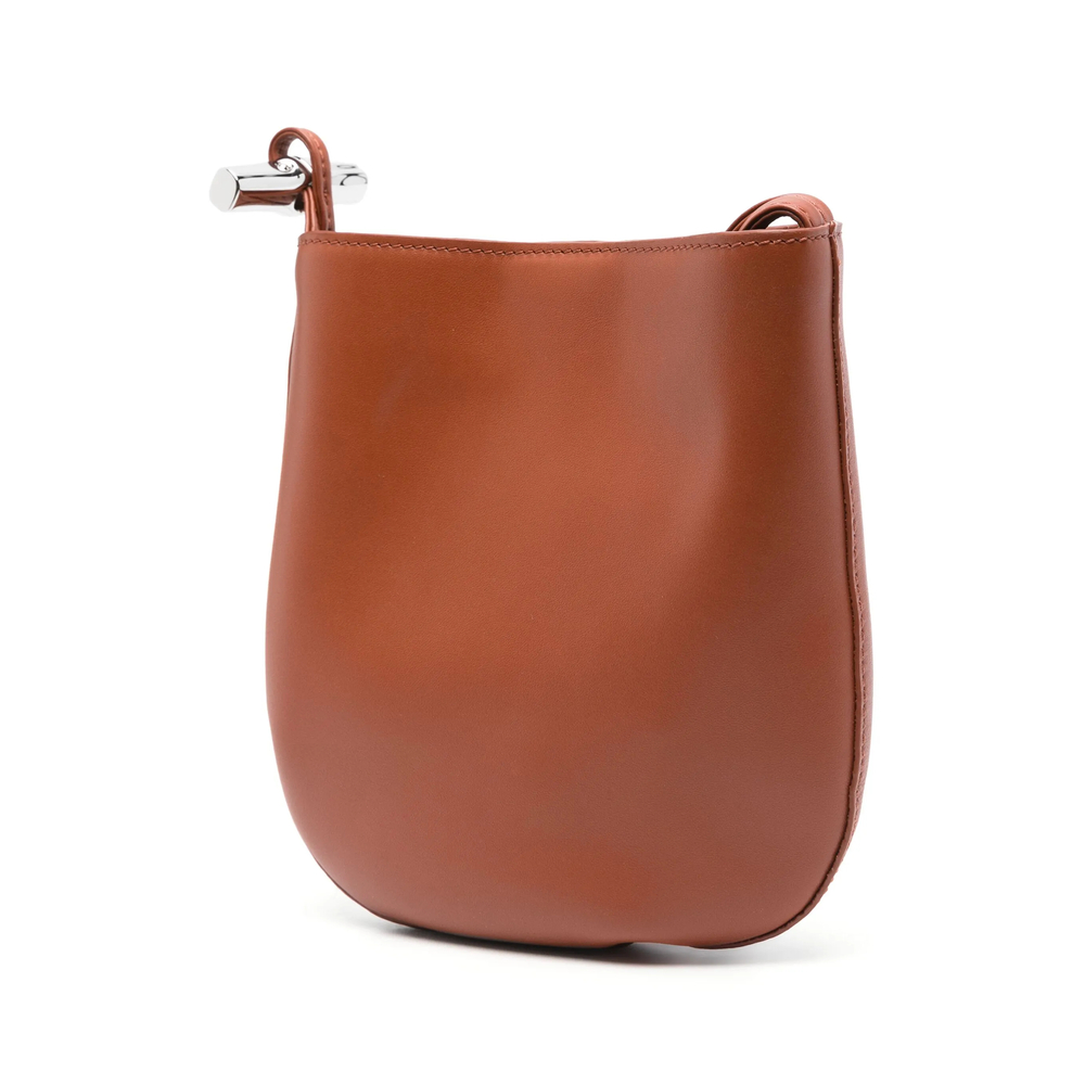 Bag Longchamp Paris 10299HGCM11 (LONGCHAMP / ハンドバッグ・ショルダーバッグ ) | LONGCHAMP (ロンシャン)(2)