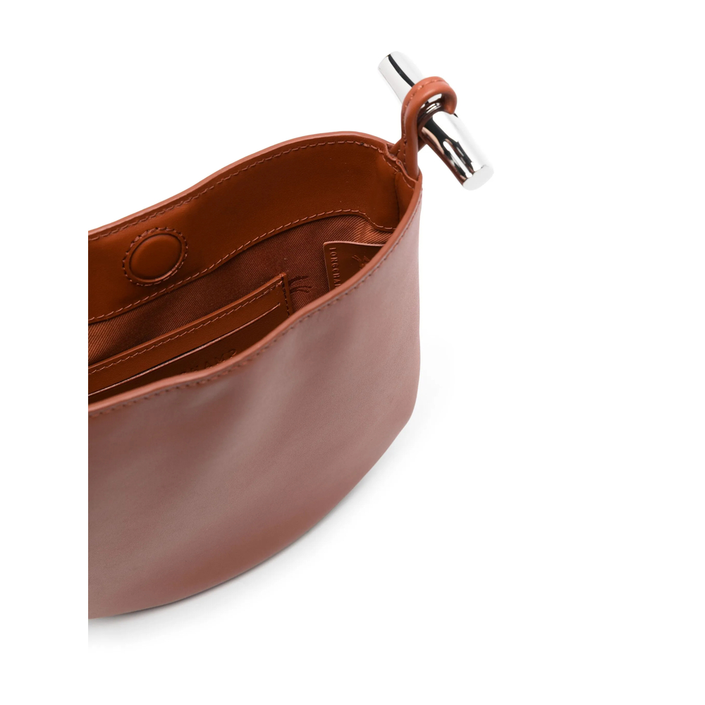Bag Longchamp Paris 10299HGCM11 (LONGCHAMP / ハンドバッグ・ショルダーバッグ ) | LONGCHAMP (ロンシャン)(3)