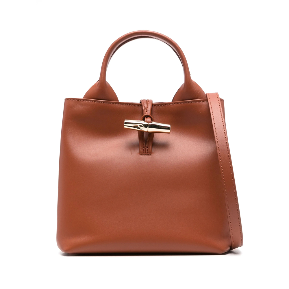 Bag Longchamp Paris 10273HGCM11 (LONGCHAMP / ハンドバッグ・ショルダーバッグ ) | LONGCHAMP (ロンシャン)