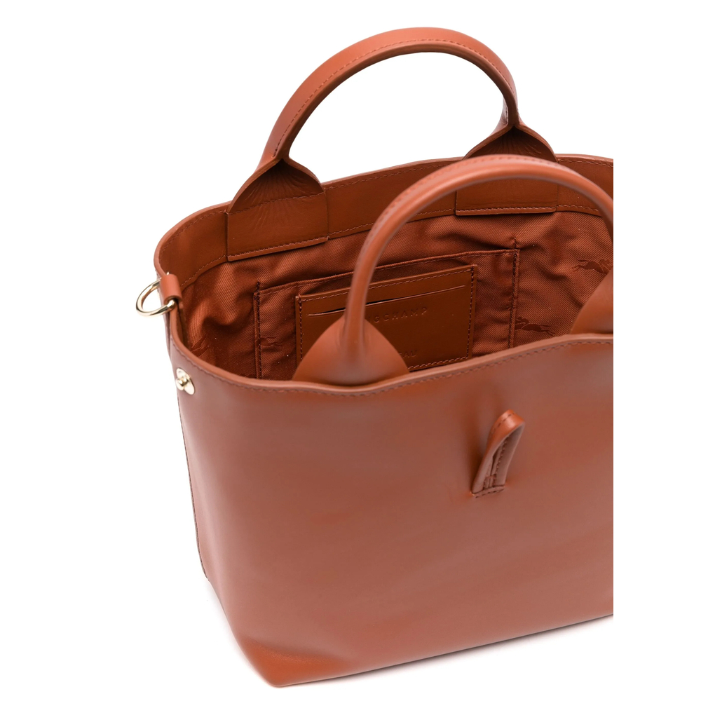 Bag Longchamp Paris 10273HGCM11 (LONGCHAMP / ハンドバッグ・ショルダーバッグ ) | LONGCHAMP (ロンシャン)(1)