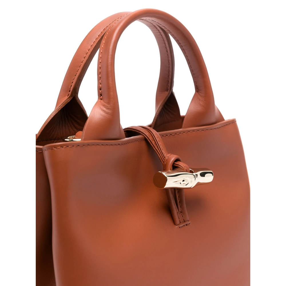Bag Longchamp Paris 10273HGCM11 (LONGCHAMP / ハンドバッグ・ショルダーバッグ ) | LONGCHAMP (ロンシャン)(2)