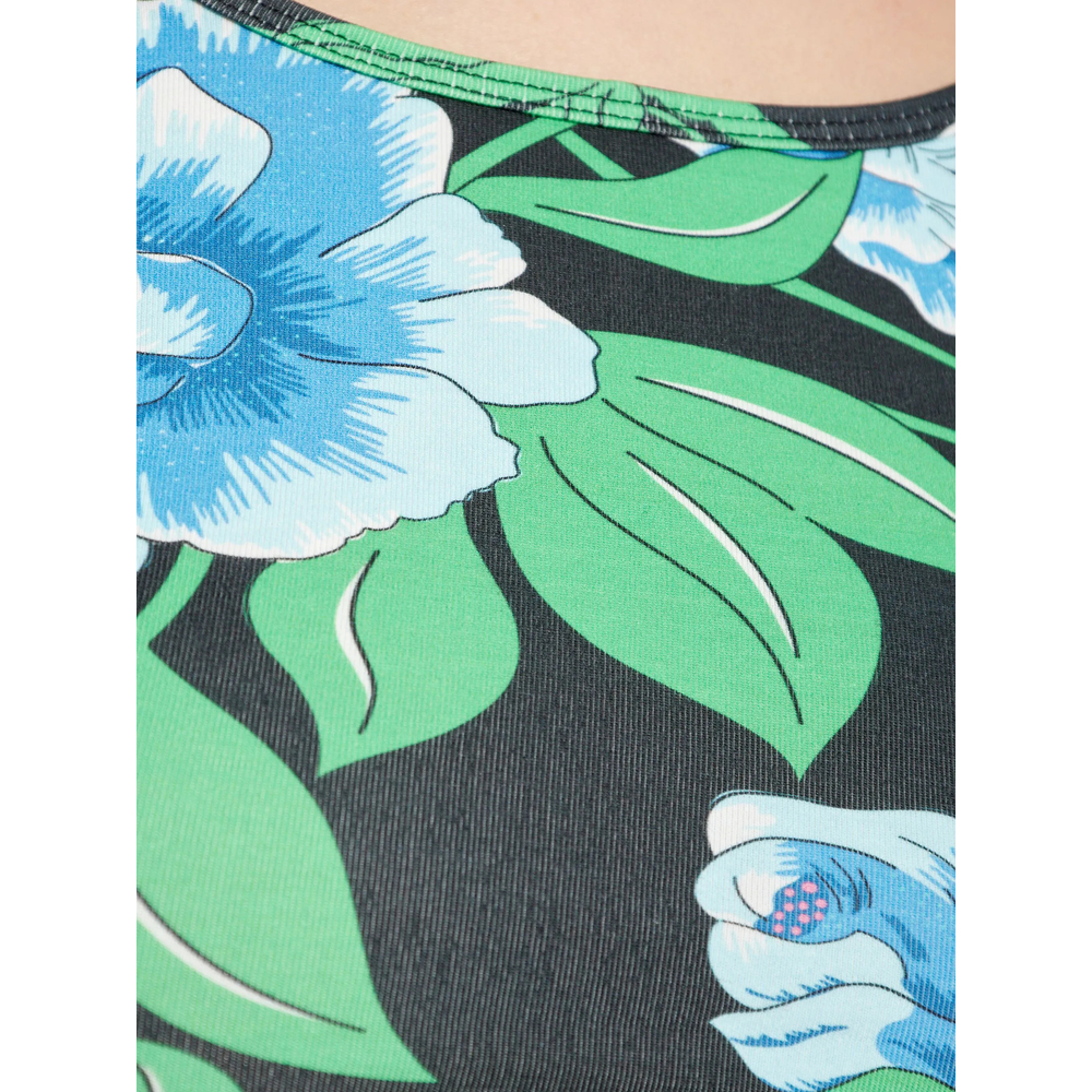 Top Kenzo FF52TO7354SA99J (KENZO / Tシャツ・カットソー ) | KENZO (ケンゾー)(1)