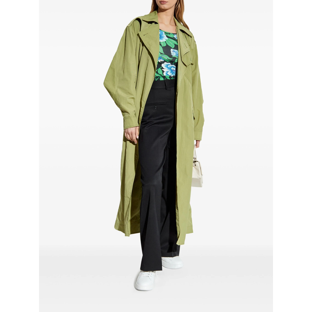 Top Kenzo FF52TO7354SA99J (KENZO / Tシャツ・カットソー ) | KENZO (ケンゾー)(3)