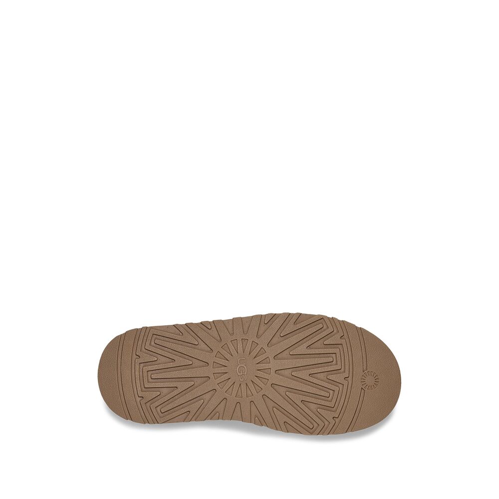 Shoes Ugg 1167612BEAMARYJCHE (UGG / サンダル ) | UGG (アグ)(4)