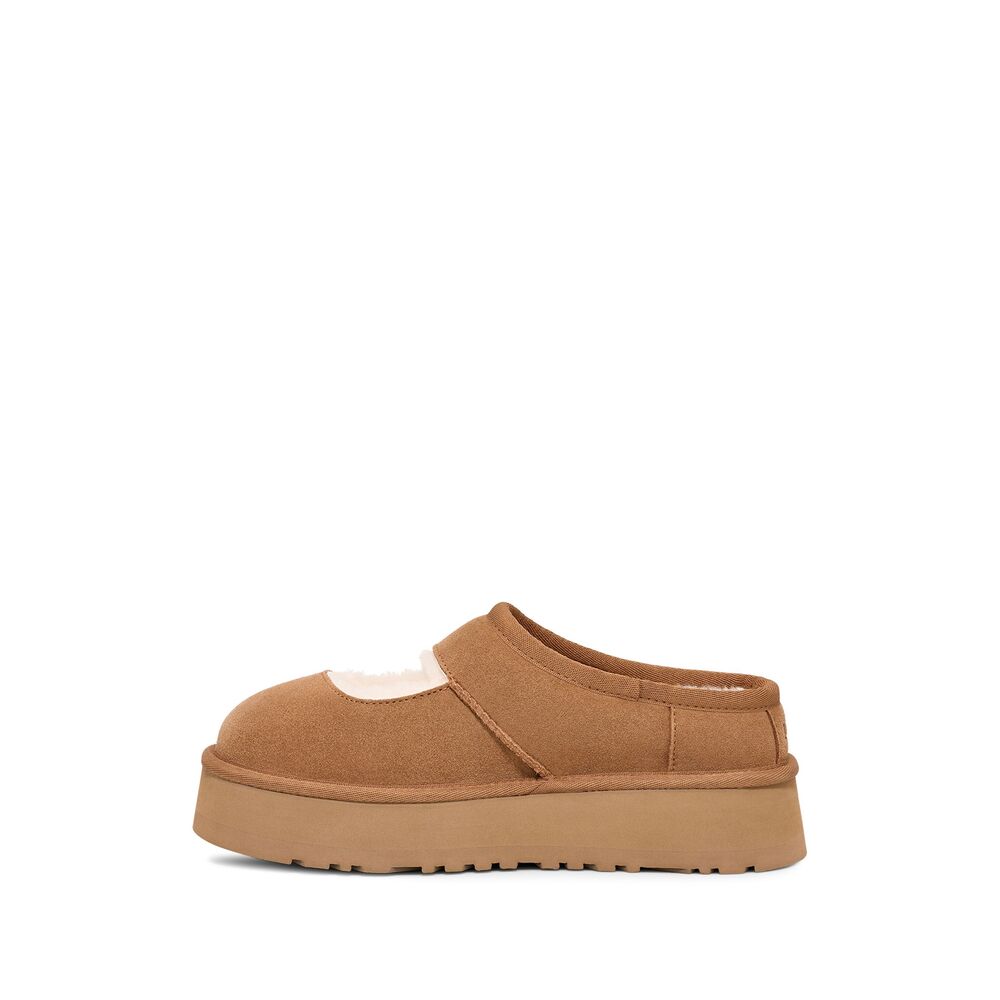 Shoes Ugg 1167612BEAMARYJCHE (UGG / サンダル ) | UGG (アグ)(5)