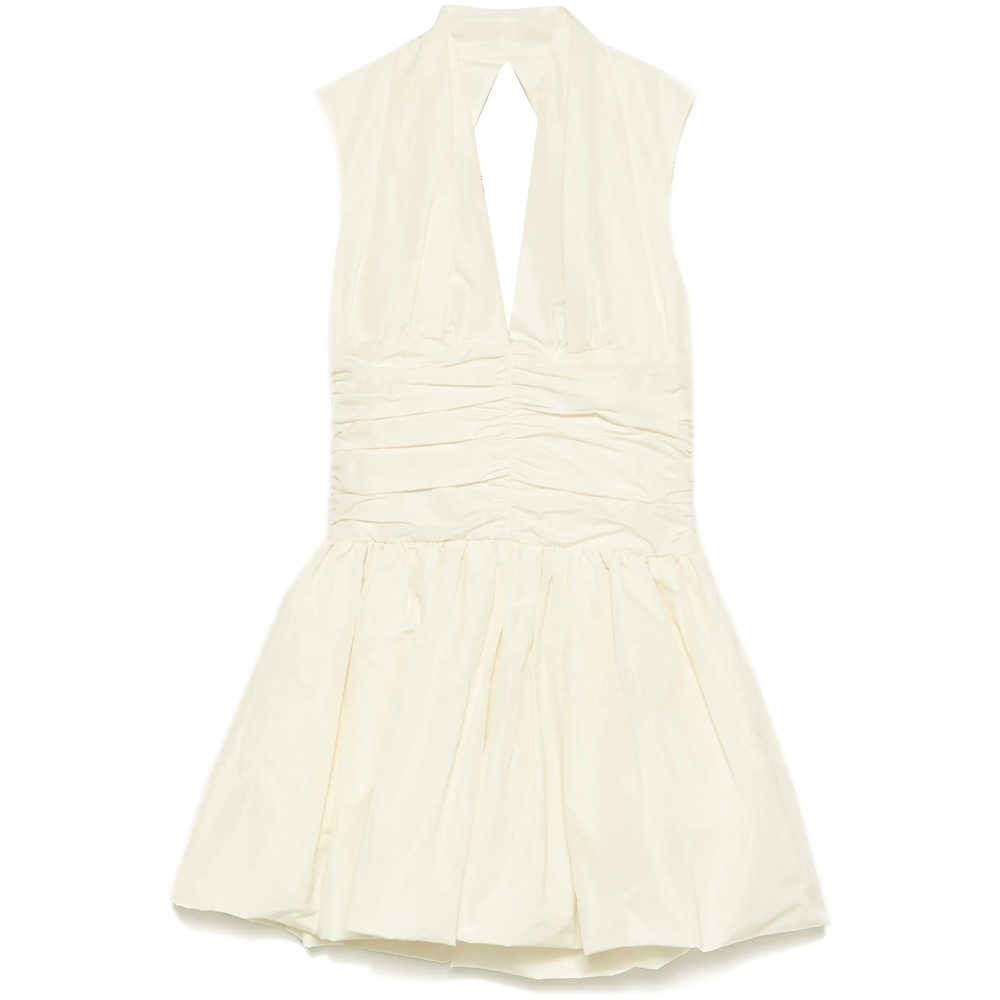 Dress Patou DR1760011007W (Patou / ワンピース・ドレス・オールインワン ) | Patou (パトゥ)