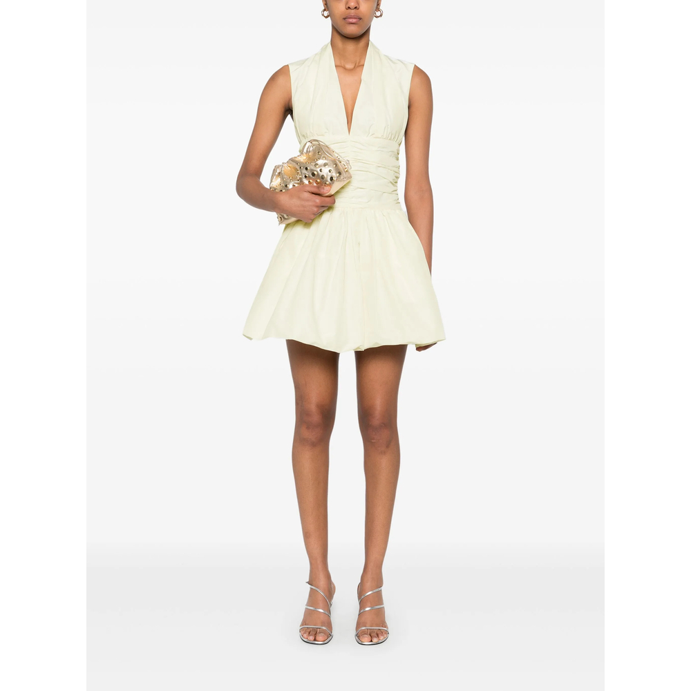 Dress Patou DR1760011007W (Patou / ワンピース・ドレス・オールインワン ) | Patou (パトゥ)(1)