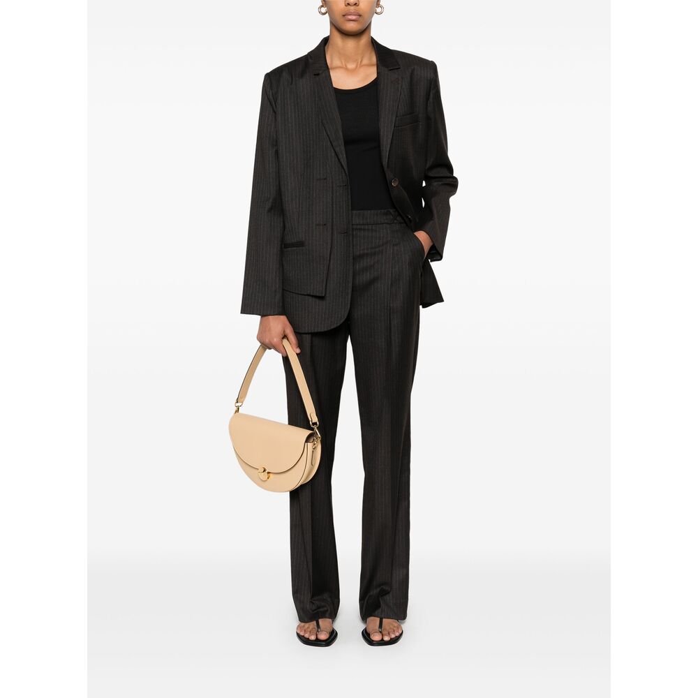 Pant The Garment 21080DENVER512 (THE GARMENT / パンツ ) | THE GARMENT (ザ ガーメント)(1)