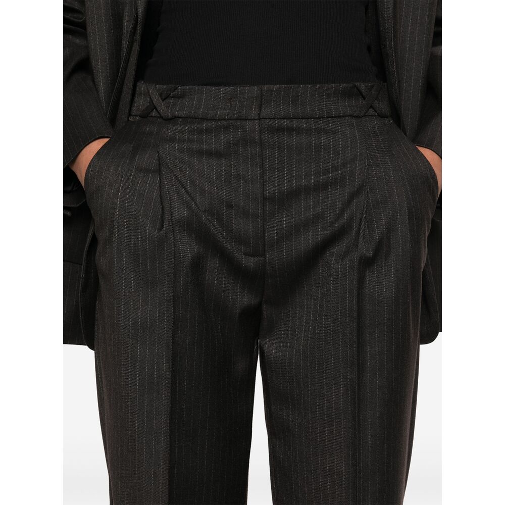 Pant The Garment 21080DENVER512 (THE GARMENT / パンツ ) | THE GARMENT (ザ ガーメント)(3)