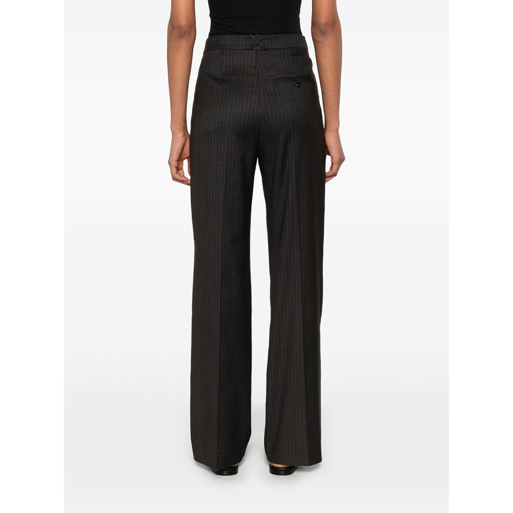 Pant The Garment 21080DENVER512 (THE GARMENT / パンツ ) | THE GARMENT (ザ ガーメント)(4)