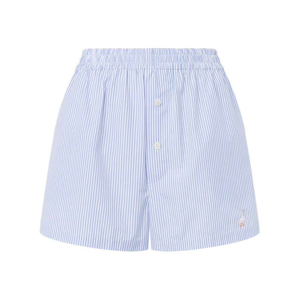 Pant Moschino 0532A03282303 (MOSCHINO / ショートパンツ ) | MOSCHINO (モスキーノ)