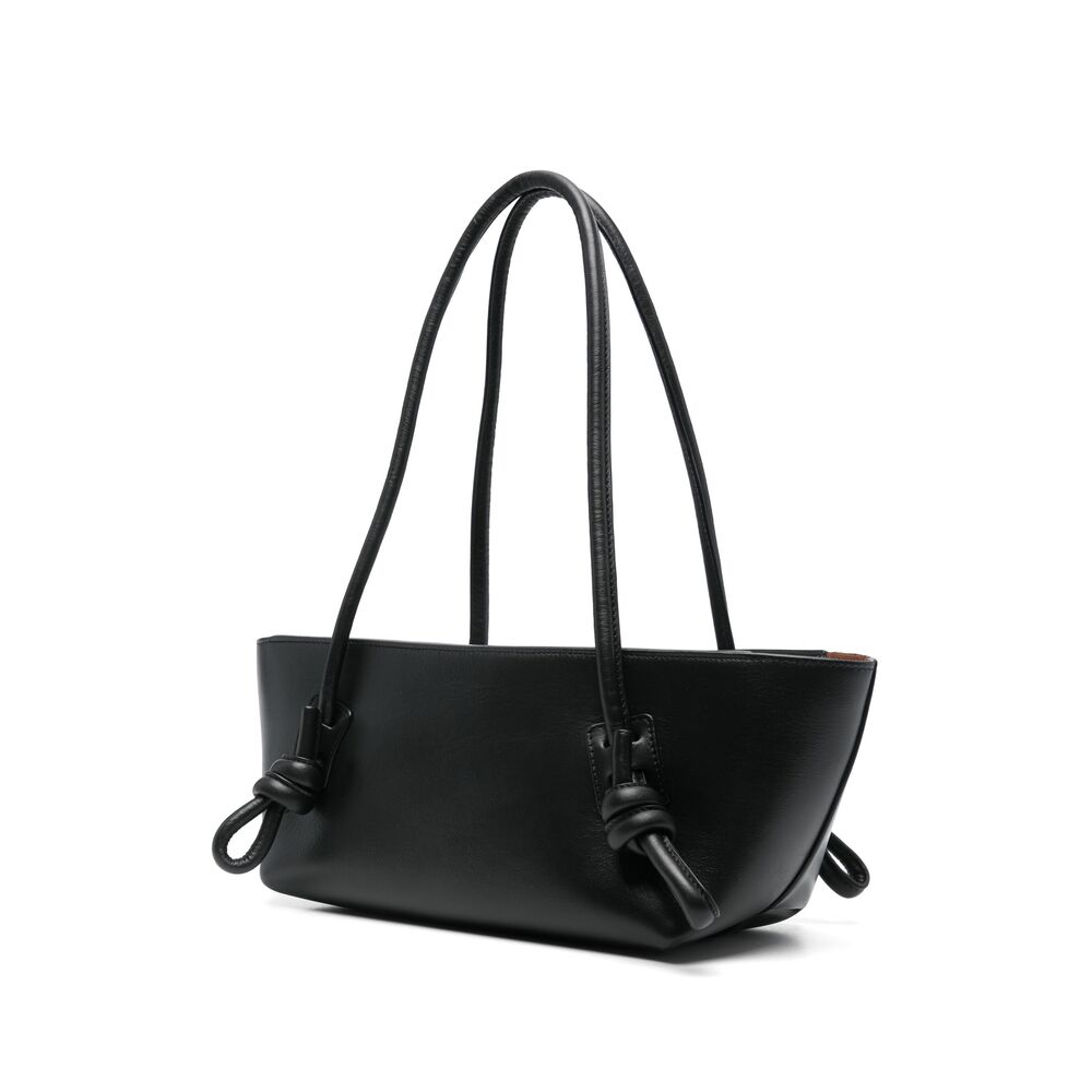 Bag Hereu FLECWBS25FLECABLACK (HEREU / ハンドバッグ・ショルダーバッグ ) | HEREU (へリュー)(1)