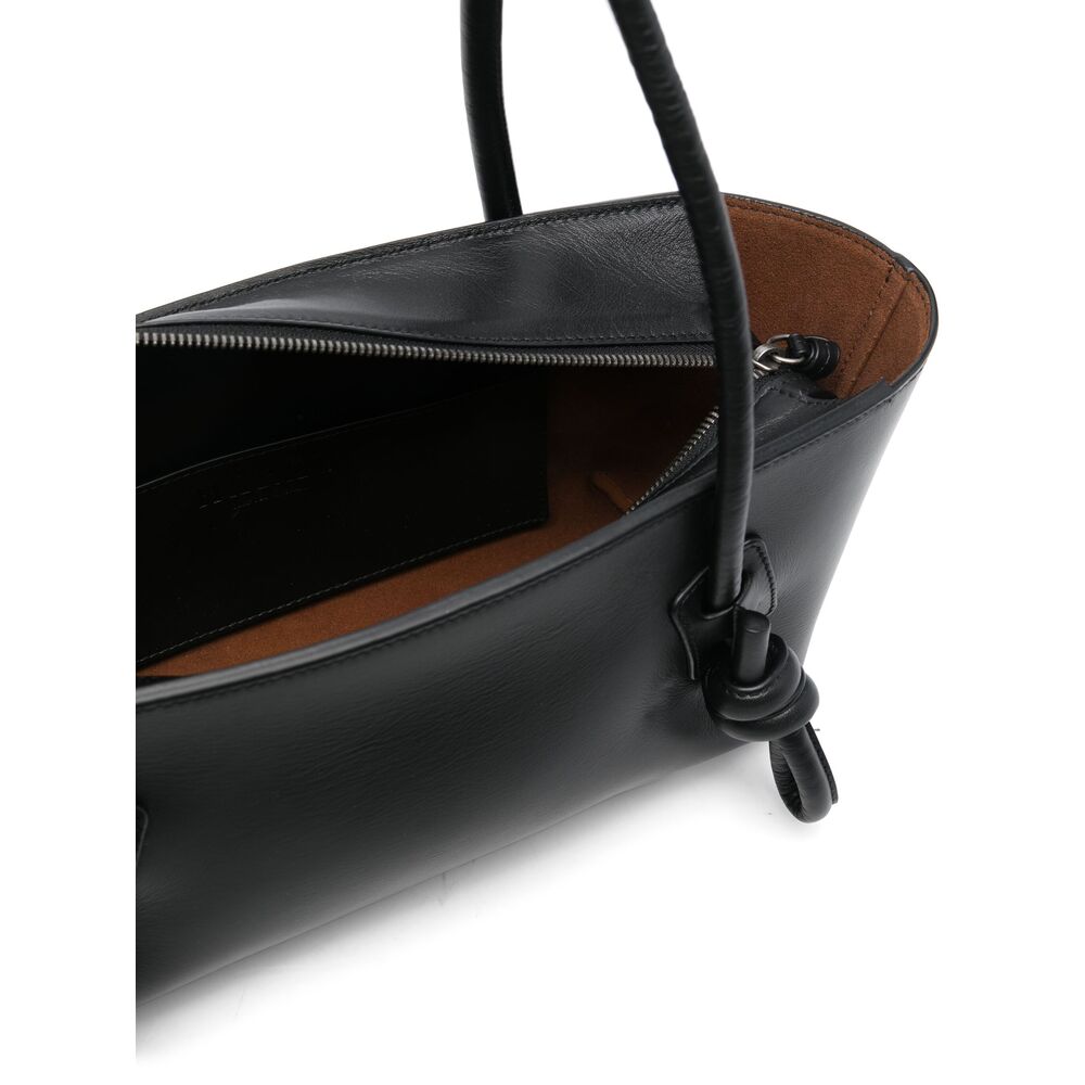 Bag Hereu FLECWBS25FLECABLACK (HEREU / ハンドバッグ・ショルダーバッグ ) | HEREU (へリュー)(2)