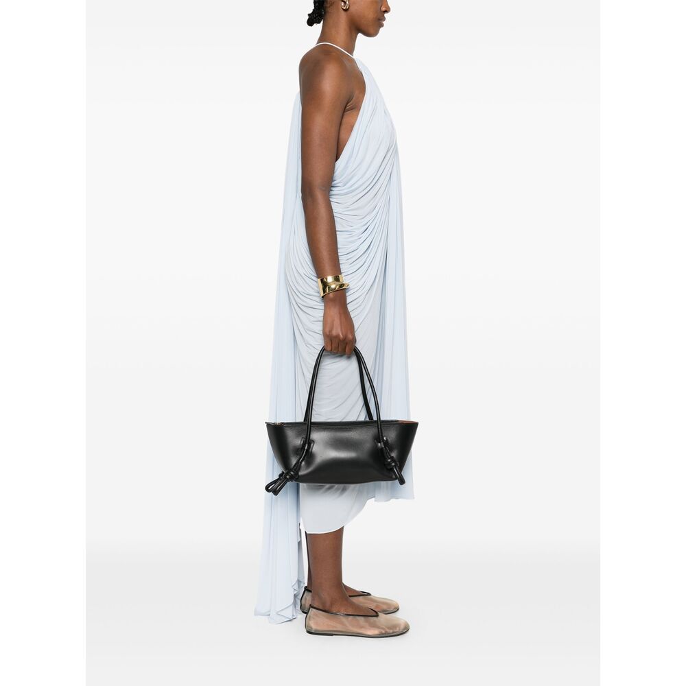 Bag Hereu FLECWBS25FLECABLACK (HEREU / ハンドバッグ・ショルダーバッグ ) | HEREU (へリュー)(3)