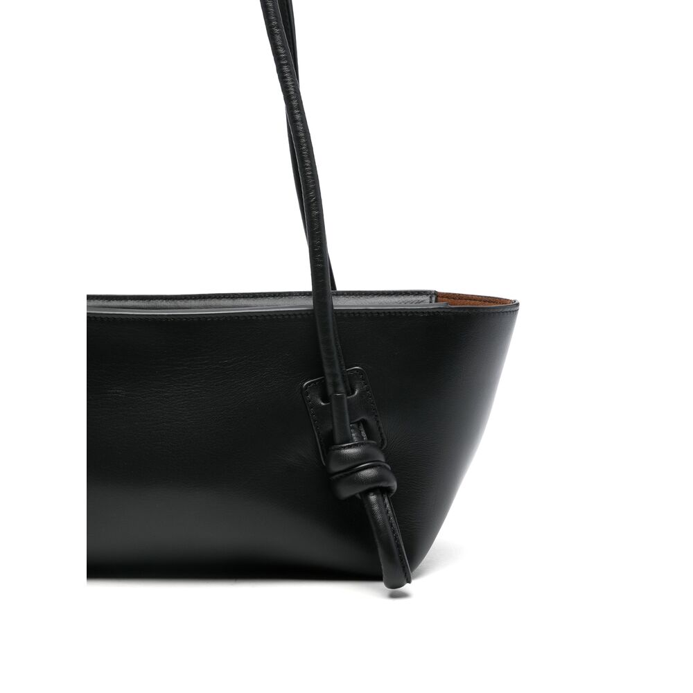 Bag Hereu FLECWBS25FLECABLACK (HEREU / ハンドバッグ・ショルダーバッグ ) | HEREU (へリュー)(4)