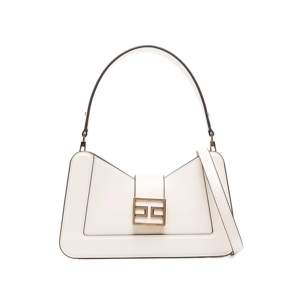 Bag Elisabetta Franchi BS18A51E2193 (Elisabetta Franchi / ハンドバッグ・ショルダーバッグ ) | Elisabetta Franchi (エリザベッタ フランキ)