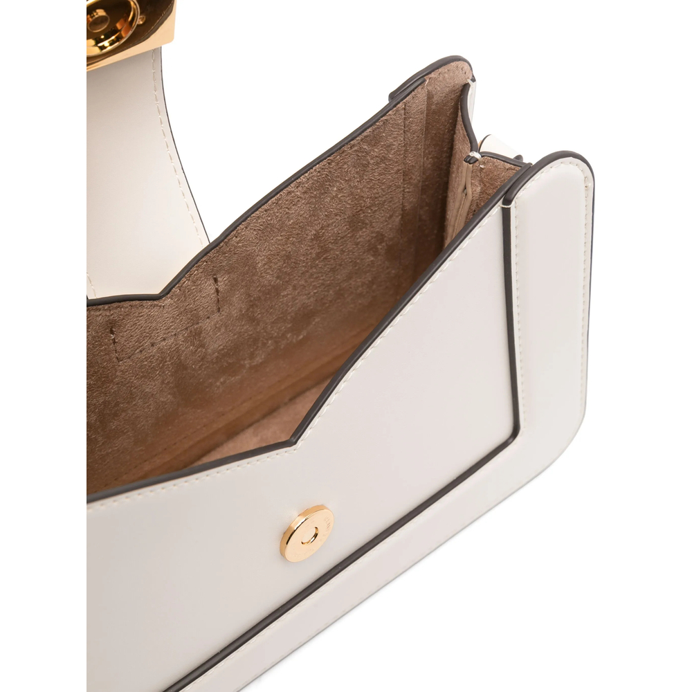 Bag Elisabetta Franchi BS18A51E2193 (Elisabetta Franchi / ハンドバッグ・ショルダーバッグ ) | Elisabetta Franchi (エリザベッタ フランキ)(2)