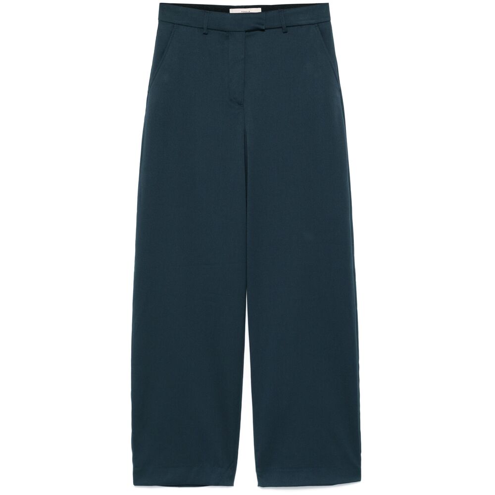 Pant Remain Birger Christensen 5025062219BCR17502219 (REMAIN / パンツ ) | REMAIN (リメイン)