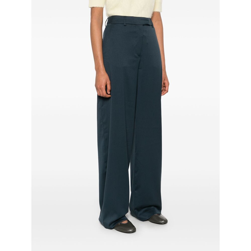 Pant Remain Birger Christensen 5025062219BCR17502219 (REMAIN / パンツ ) | REMAIN (リメイン)(2)