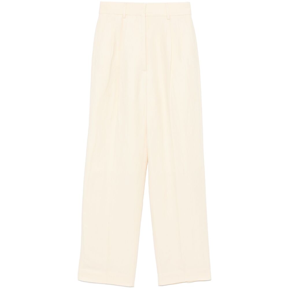 Pant Blazé Milano PTMPA01SVBBUTTE (BLAZE MILANO / パンツ ) | BLAZE MILANO (ブレーズ ミラノ)