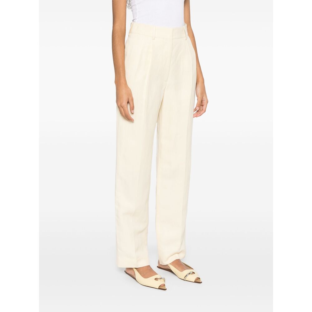 Pant Blazé Milano PTMPA01SVBBUTTE (BLAZE MILANO / パンツ ) | BLAZE MILANO (ブレーズ ミラノ)(1)