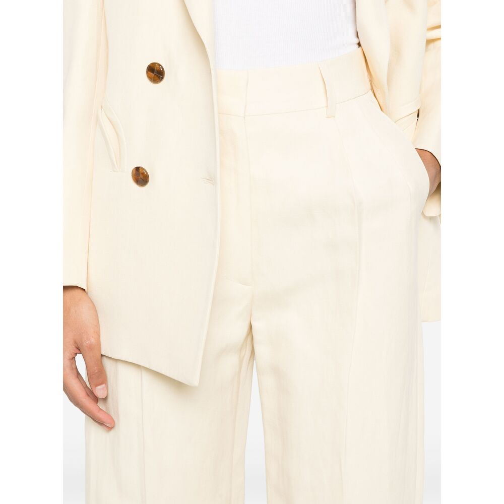 Pant Blazé Milano PTMPA01SVBBUTTE (BLAZE MILANO / パンツ ) | BLAZE MILANO (ブレーズ ミラノ)(2)