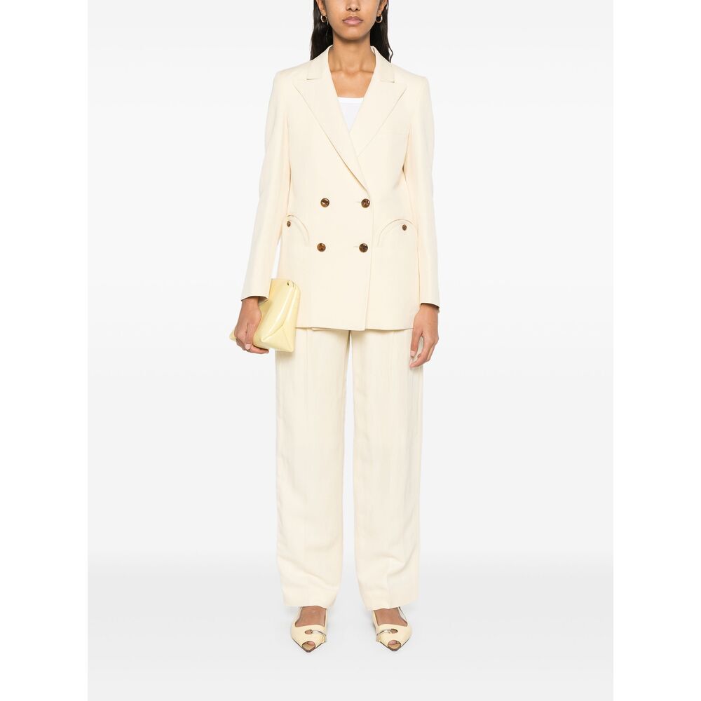 Pant Blazé Milano PTMPA01SVBBUTTE (BLAZE MILANO / パンツ ) | BLAZE MILANO (ブレーズ ミラノ)(3)