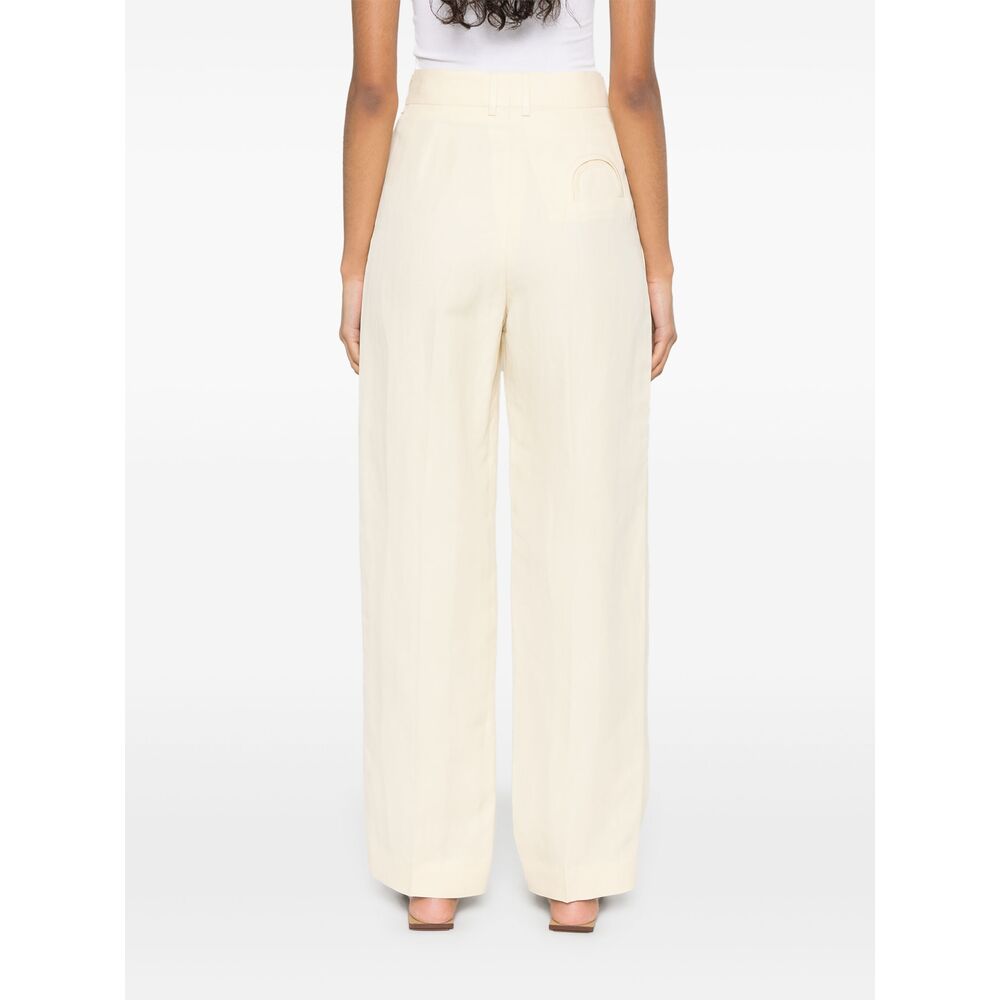 Pant Blazé Milano PTMPA01SVBBUTTE (BLAZE MILANO / パンツ ) | BLAZE MILANO (ブレーズ ミラノ)(4)