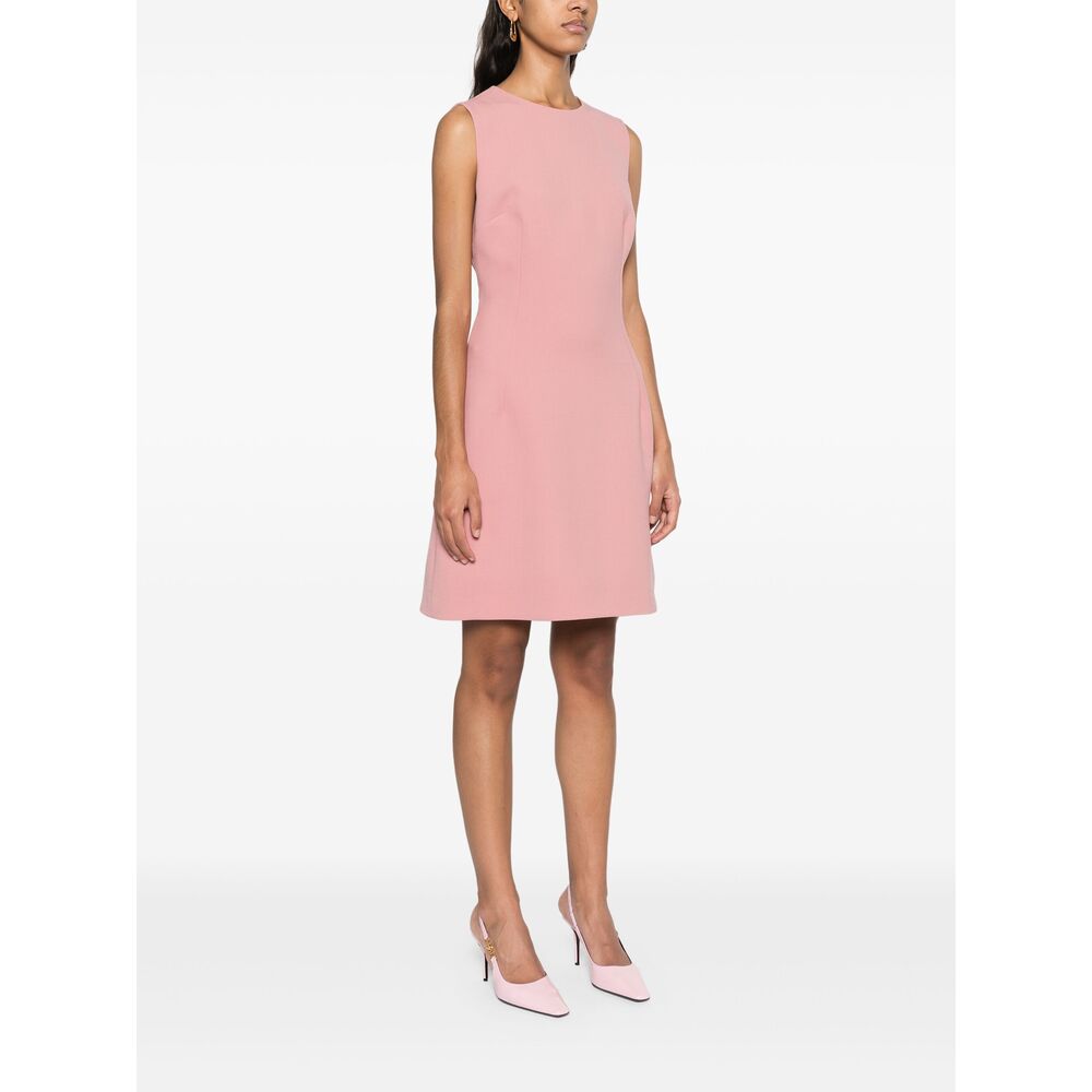 Dress Dolce & Gabbana F6TMMTFU2L8F0473 (Dolce & Gabbana / ワンピース・ドレス・オールインワン ) | Dolce & Gabbana (ドルチェガッバーナ)(2)