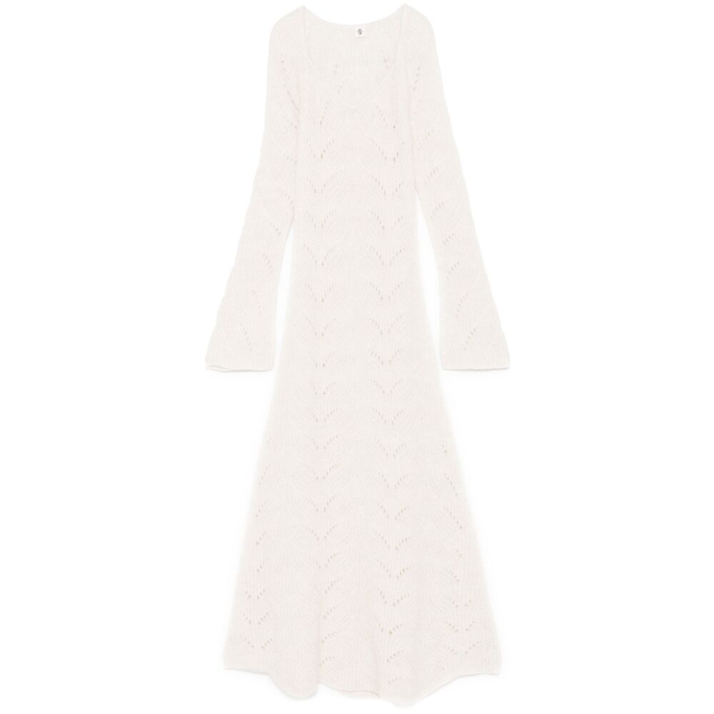 Dress The Garment 21117VERBIER004 (THE GARMENT / ワンピース・ドレス・オールインワン ) | THE GARMENT (ザ ガーメント)